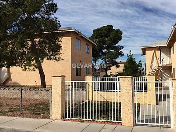 2nd image of 635 N 10th St