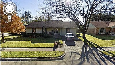 2nd image of 810 Westbrook Dr