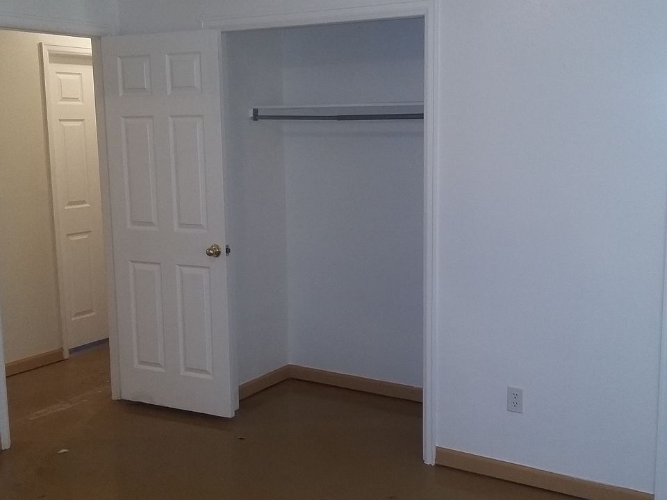 13100 N Calhan Hwy Calhan CO Zillow