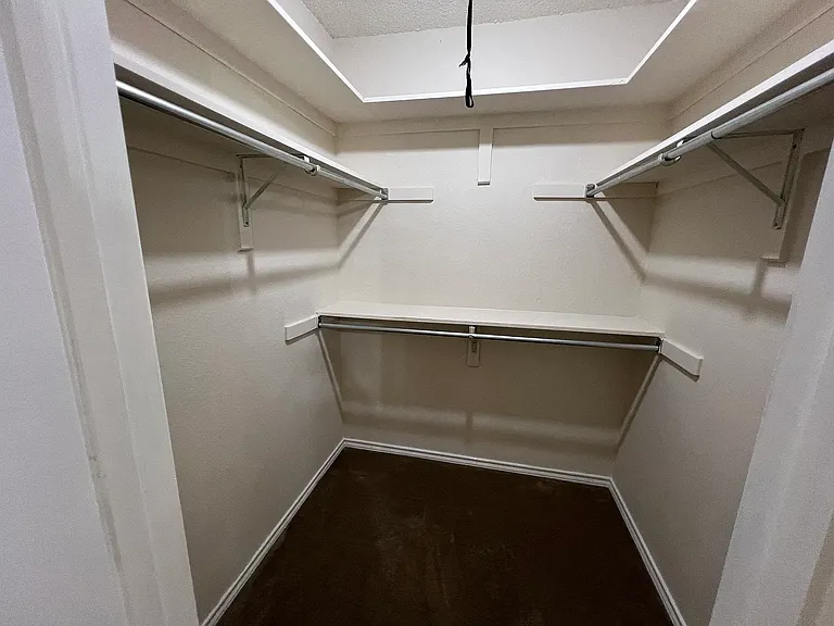 3225 Brunchberry Ln — Photo 24