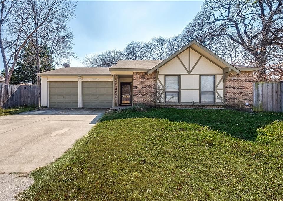 1st image of 4310 Bradley Ln