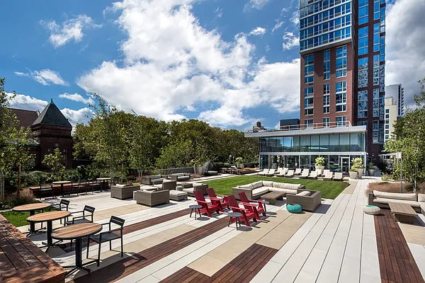 Rented by Bozzuto Management | media 6