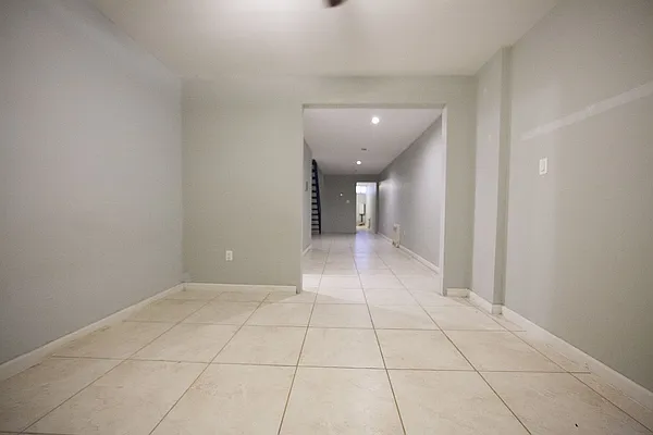 Rented by Brooklyn Group | media 29