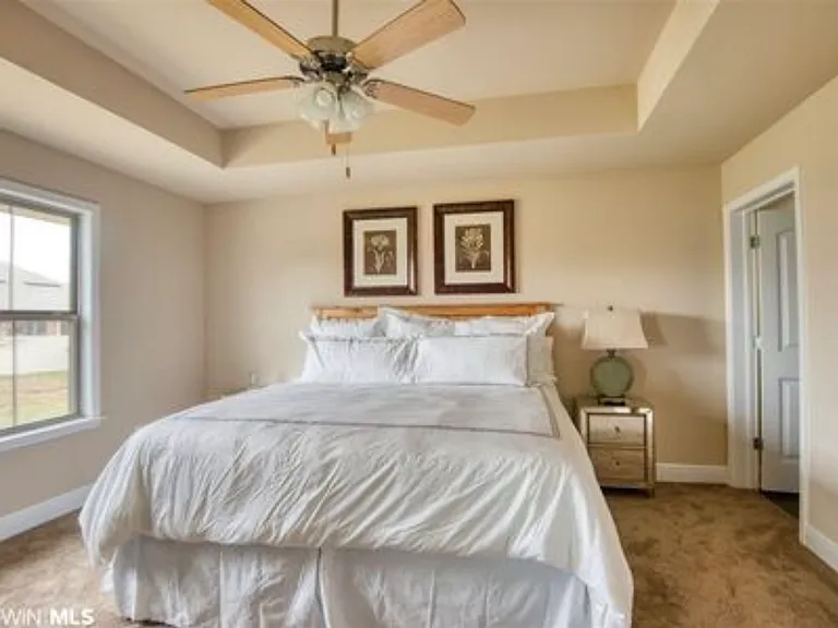 14645 Birkdale Dr — Photo 8