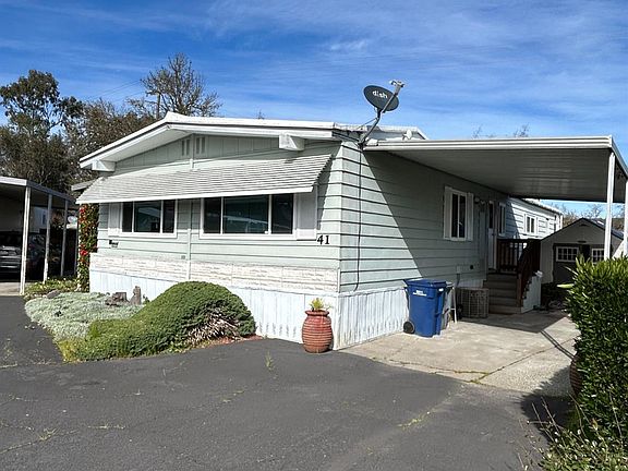 2nd image of 41 Plymouth Way