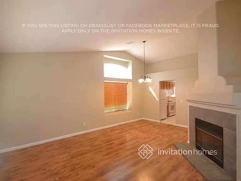 2733 Mistfull Ct — Photo 3