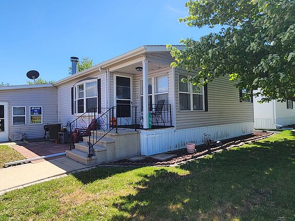 2nd image of 58 Norway Dr