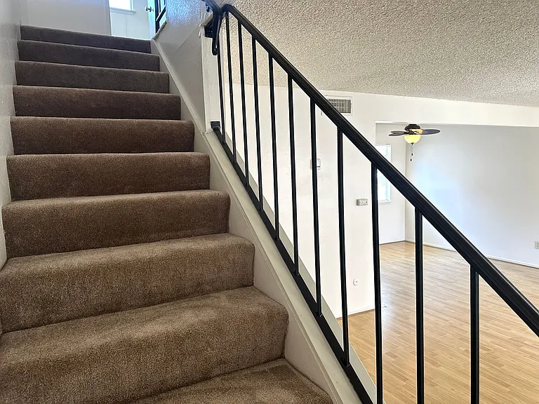 3333 El Encanto Ct #35 — Photo 5