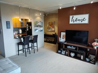 1200 Marlton Pike E APT 1504, Cherry Hill, NJ 08034