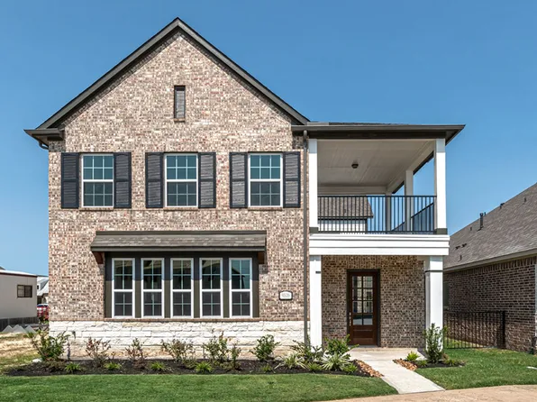 9526 Caddo Ridge Ln, Cypress, TX 77433