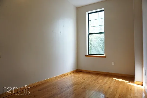 Rented by Rennit Inc. | media 25
