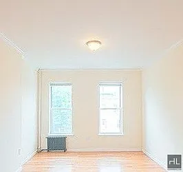 Rented by Highline Residential