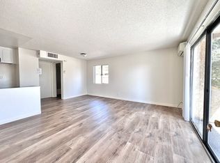 12521 Saticoy St APT 1, North Hollywood, CA 91605