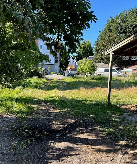 544 S Donovan St #B — Photo 6