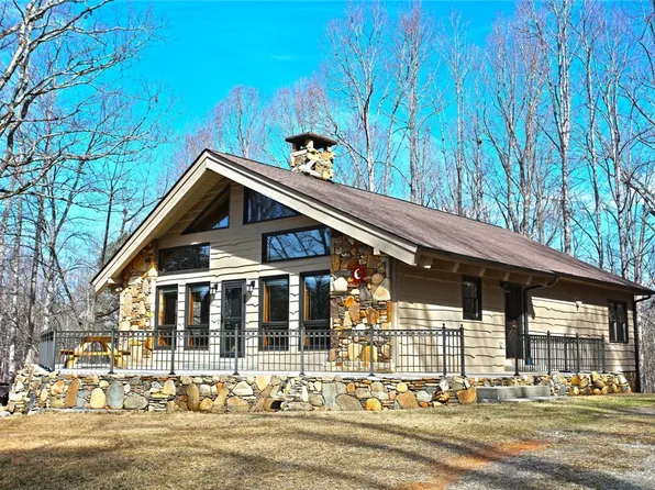 320 Whitmire Church Rd, Tamassee, SC 29686
