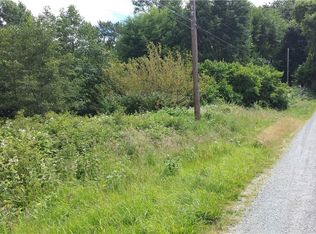 3519 V Ave, Anacortes, WA 98221