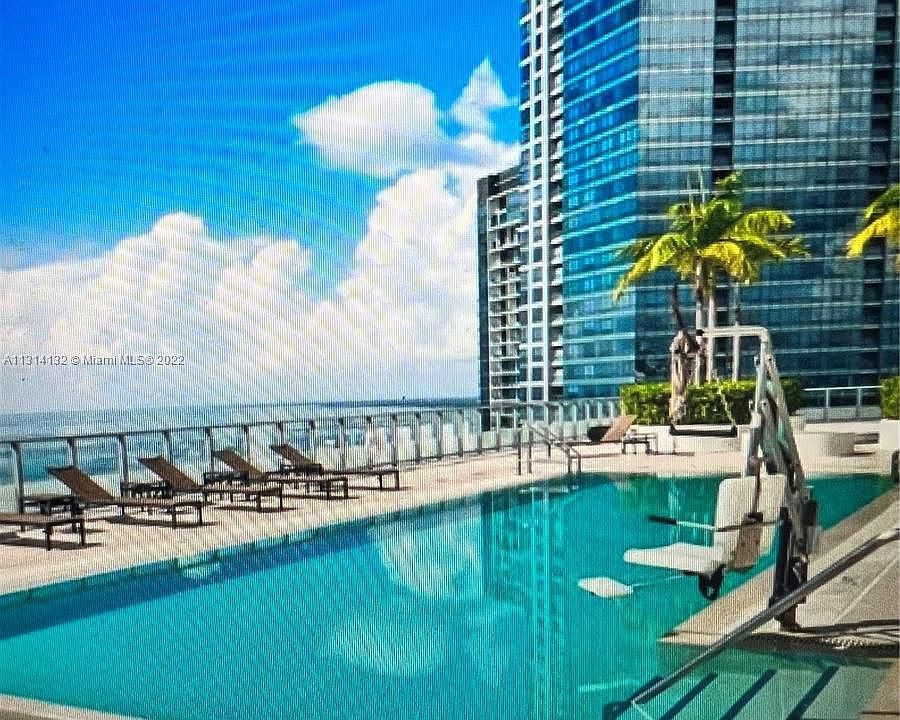 1st image of 1300 Brickell Bay Dr APT 1001