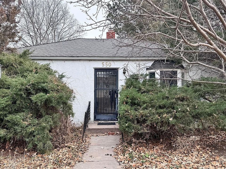 1st image of 550 Bent Avenue