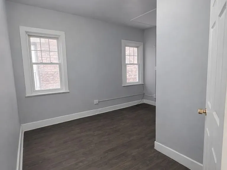 5 West St #2 — Photo 10