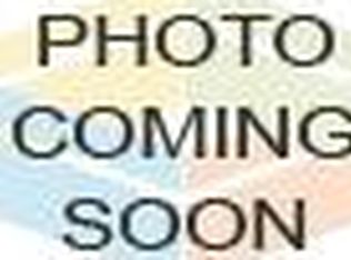 1780 Carlyle Rd, Memphis, TN 38127