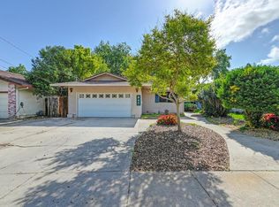 847 Chestnut St, Yuba City, CA 95991