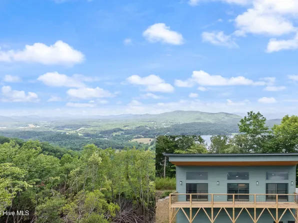 5 Mason Way, Murphy, NC 28906