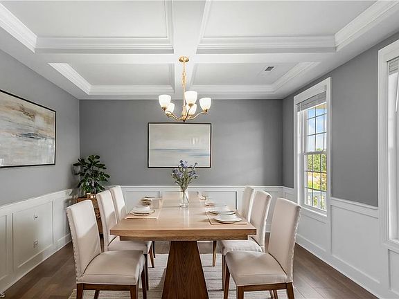 3rd image of 2071 Spring Wind Rd