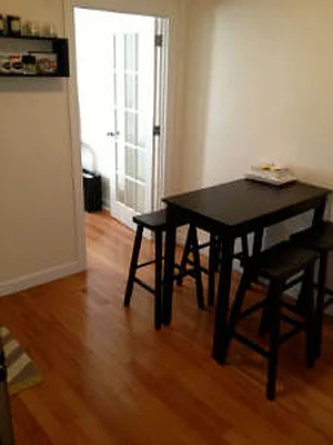 Rented by Bapple | media 11