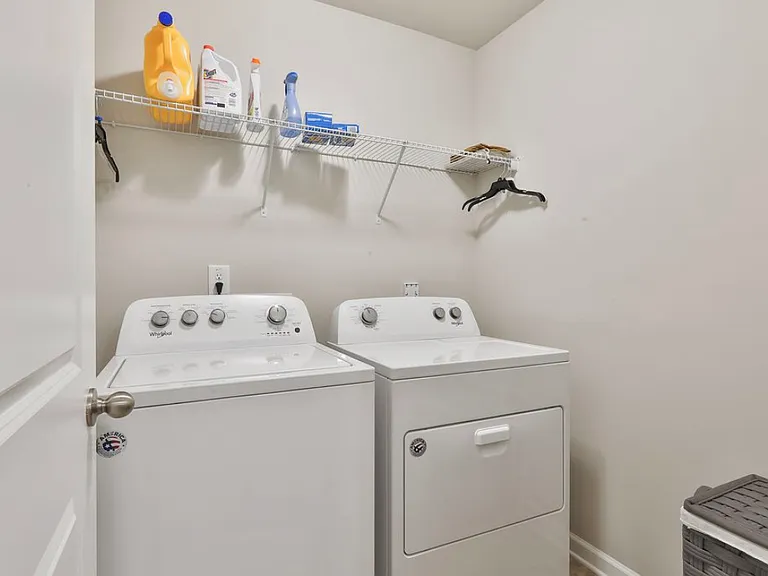 119 Enclave Dr — Photo 12