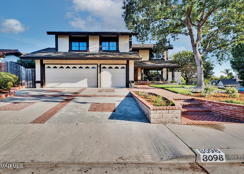 1st image of 3098 Lodgewood St