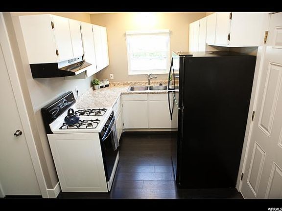4th image of 3181 W Havea Cir