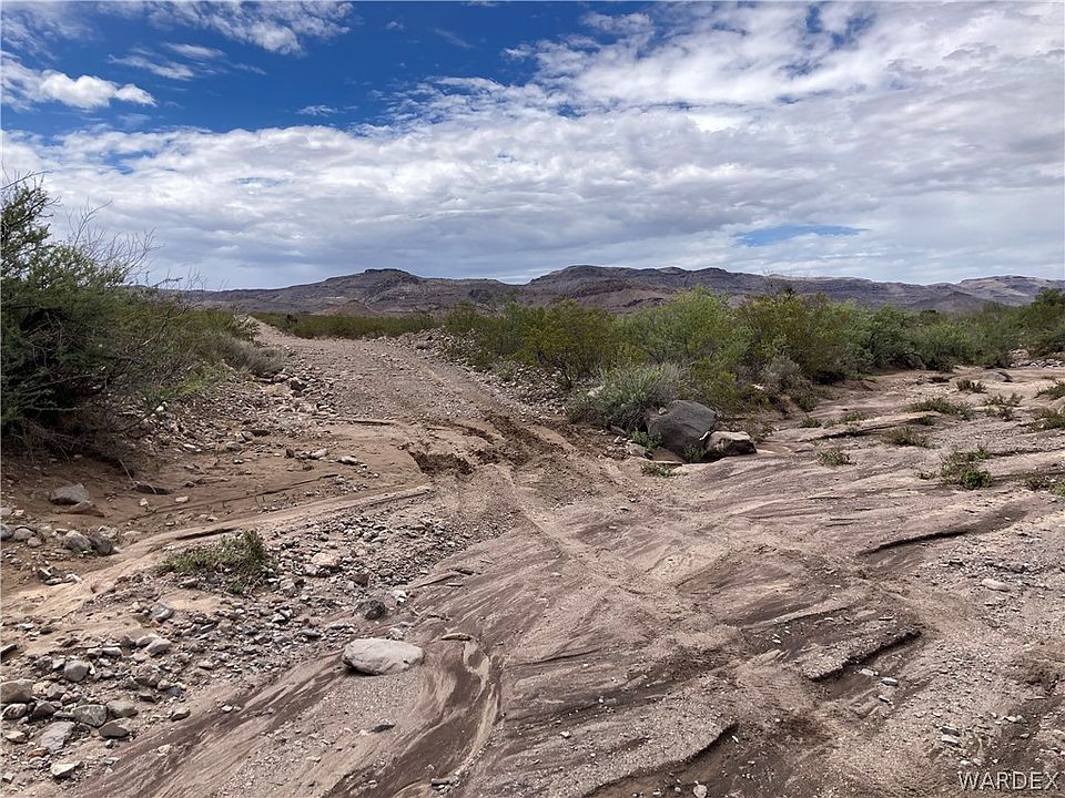 1st image of 0 W Zuni