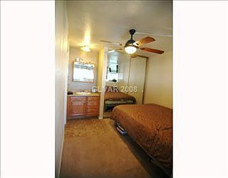 3rd image of 4600 University Center Dr #215
