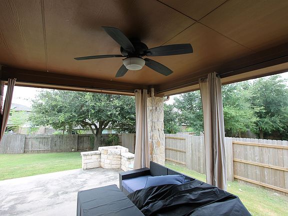 4th image of 188 Orchard Hill Trl
