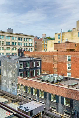 Sold by CORE | media 9