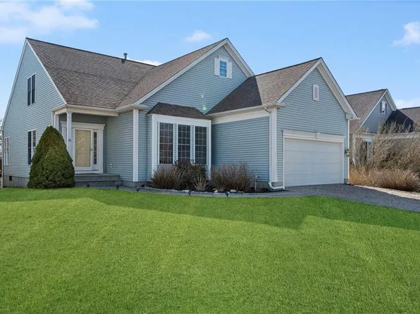 15 Starboard Ter, Narragansett, RI 02882