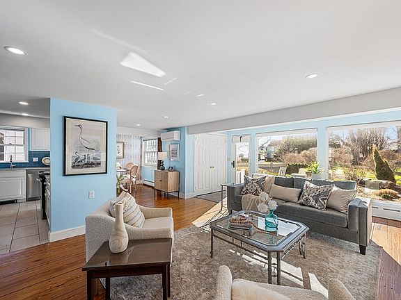 4th image of 5 Madison St #5