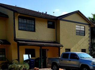 1091 NE 210th Ter #1, Miami, FL 33179