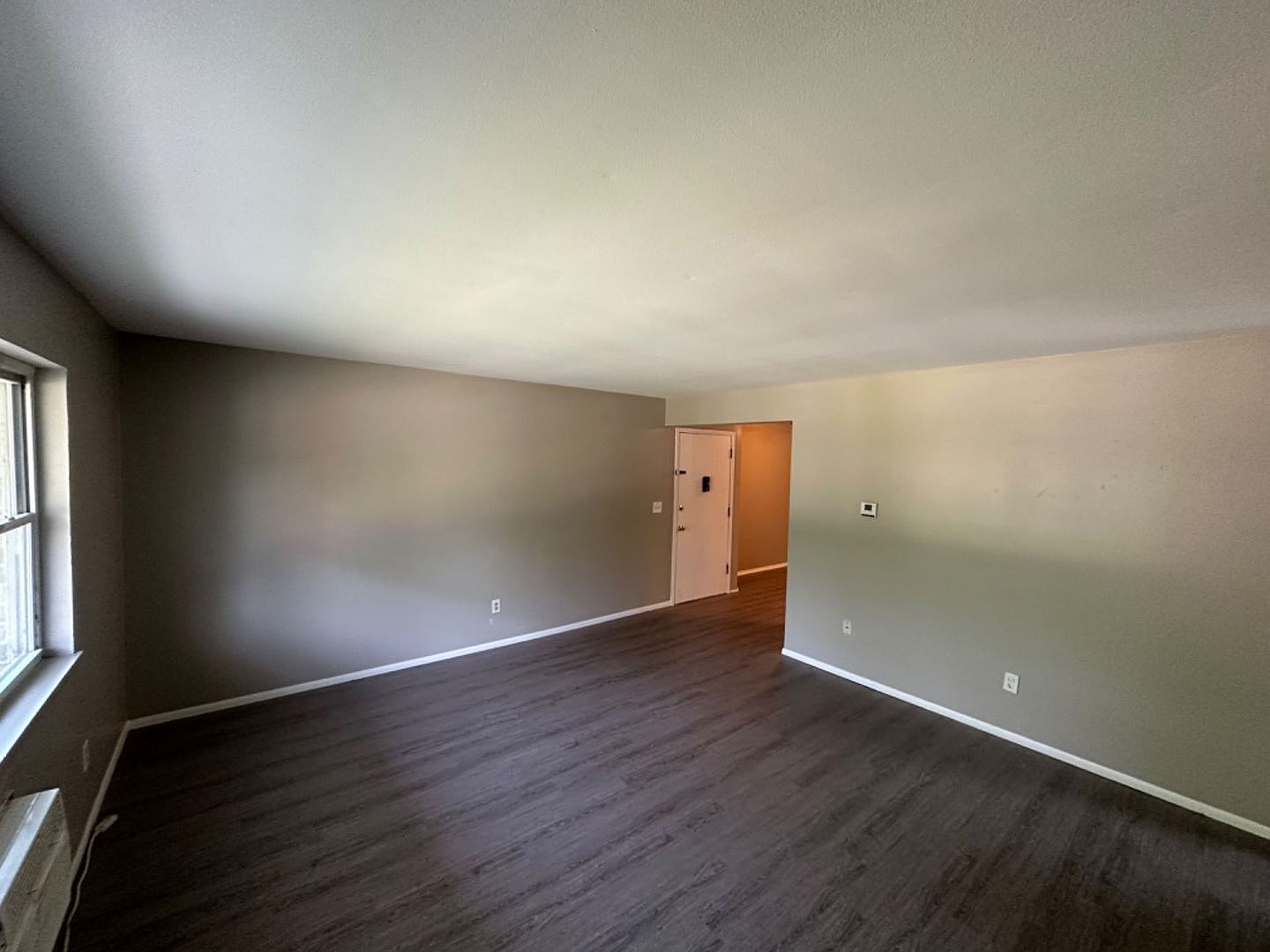 141 Morris St APT 4, Pewaukee, WI 53072 Zillow