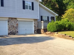 145 Viking Dr APT 16, Calhoun, GA 30701