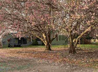 510 E Fleeman St, Manila, AR 72442