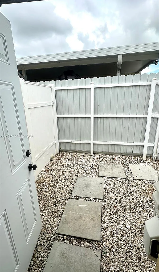 So Miami Heights Addn J — Photo 2