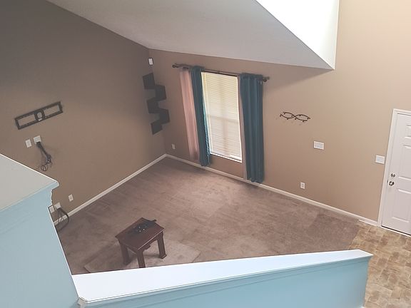 5th image of 3471 Bodelva Ln