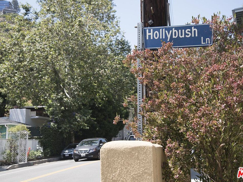 1st image of 1023 Hollybush Ln