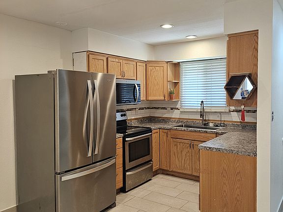 2nd image of 6721 E McDowell Rd Unit 325-F