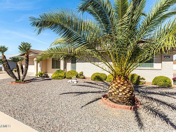 2nd image of 9710 W FORRESTER Drive
