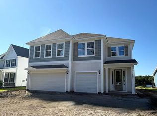 6160 Zoe Way, Myrtle Beach, SC 29588