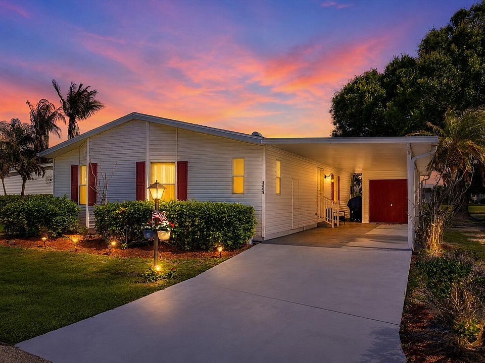 1st image of 3809 Meadowlark Circle