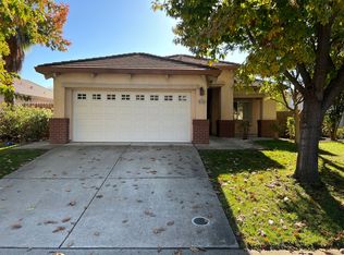 10764 Bouchet Way, Rancho Cordova, CA 95670