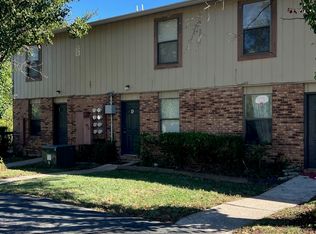 2512 Elmwood Pkwy BASEMENT O, Arnold, MO 63010
